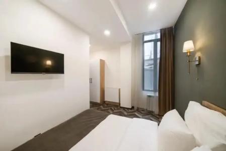 Estetico Boutique - 20