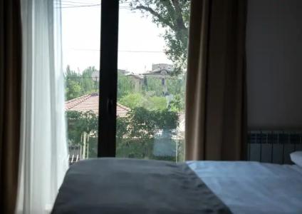 Estetico Boutique - 31