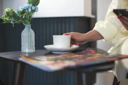 Estetico Boutique - 15