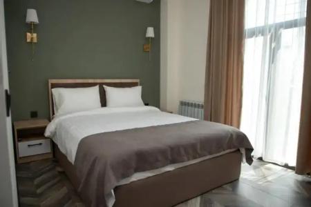 Estetico Boutique - 3