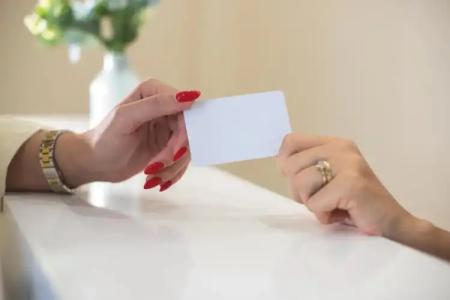 Estetico Boutique - 14