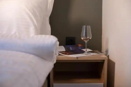 Estetico Boutique - 13