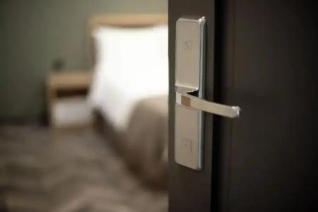 Estetico Boutique - 51