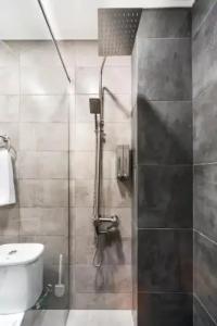 Estetico Boutique - 8