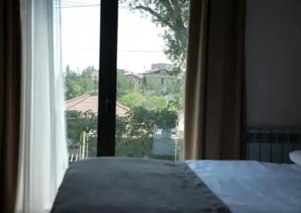 Estetico Boutique - 2