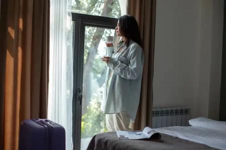 Estetico Boutique - 32