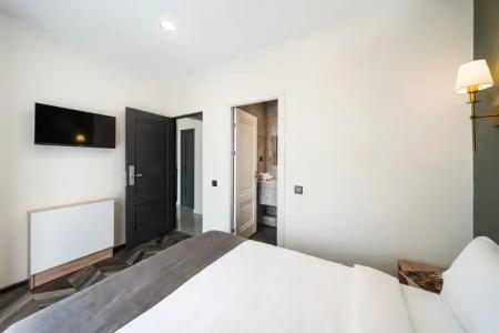 Estetico Boutique - 29