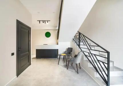 Estetico Boutique - 5