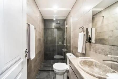 Estetico Boutique - 22