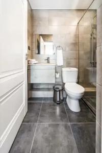 Estetico Boutique - 34