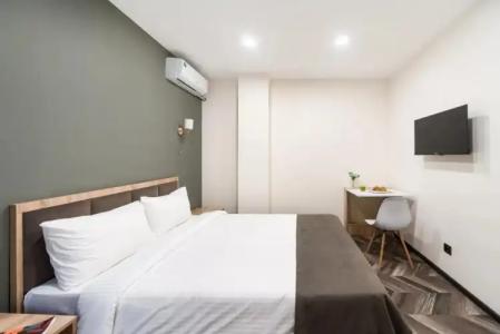 Estetico Boutique - 19