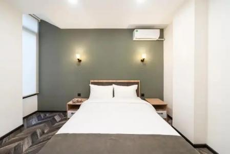 Estetico Boutique - 4