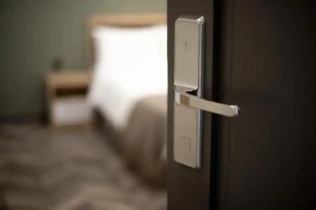 Estetico Boutique - 47