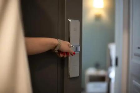 Estetico Boutique - 12