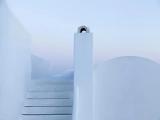 Katikies Cycladic House