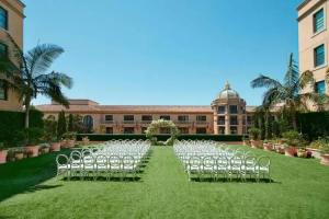The Maybourne Beverly Hills Hotel