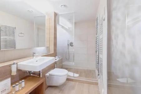 SPA VILNIUS Anykščiai - 6