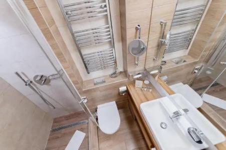 SPA VILNIUS Anykščiai - 15