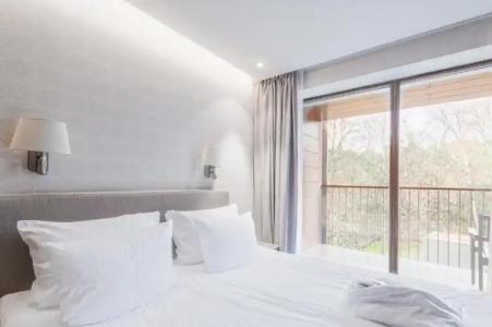 SPA VILNIUS Anykščiai - 46