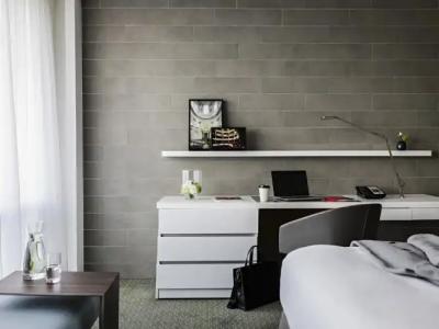 Pullman Paris Tour Eiffel - 59