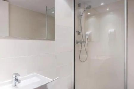 Ibis Styles Paris Eiffel Cambronne - 34