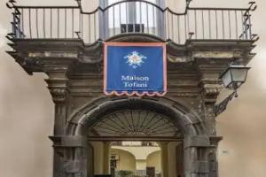 Maison Tofani, Sorrento