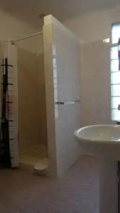 Hôtel Saint-Charles - 8