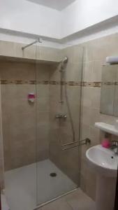 Hôtel Saint-Charles - 18