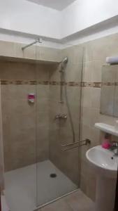 Hôtel Saint-Charles - 12