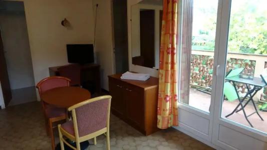 Hôtel Saint-Charles - 4