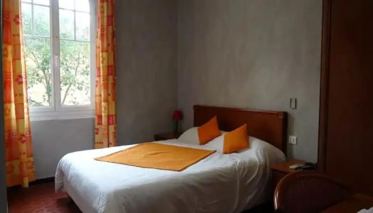 Hôtel Saint-Charles - 17