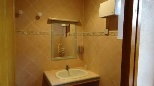 Hôtel Saint-Charles - 6