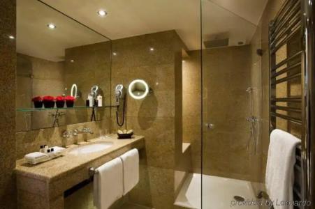 Saint James Albany Paris Spa - 8