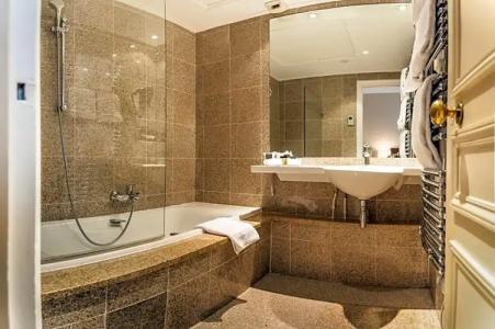 Saint James Albany Paris Spa - 59