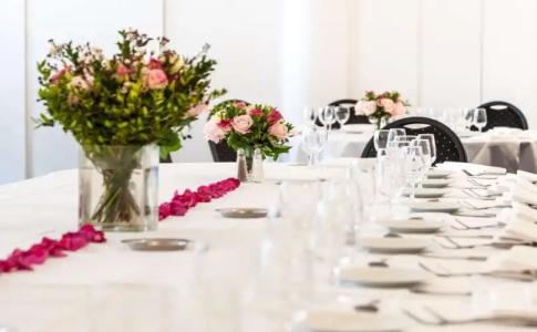 Saint James Albany Paris Spa - 18