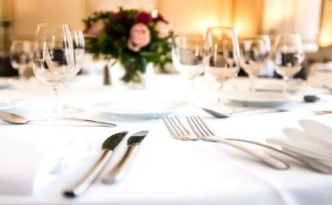 Saint James Albany Paris Spa - 19