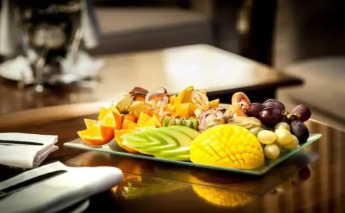 Saint James Albany Paris Spa - 10