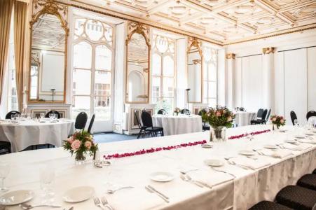 Saint James Albany Paris Spa - 38