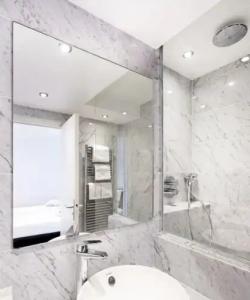 Saint James Albany Paris Spa - 65