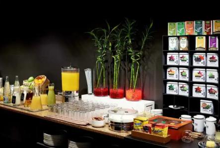 NH Andorra la Vella - 13