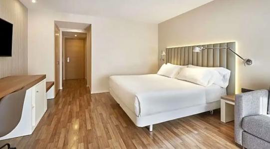 NH Andorra la Vella - 99