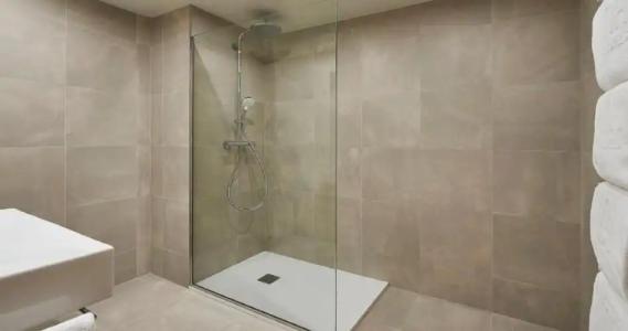 NH Andorra la Vella - 67