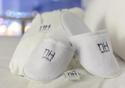 NH Andorra la Vella - 77