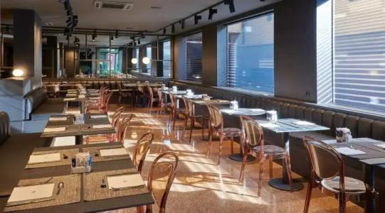 NH Andorra la Vella - 21