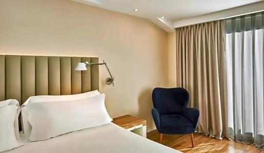 NH Andorra la Vella - 97