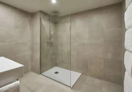 NH Andorra la Vella - 9