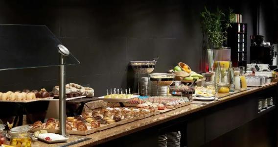 NH Andorra la Vella - 11