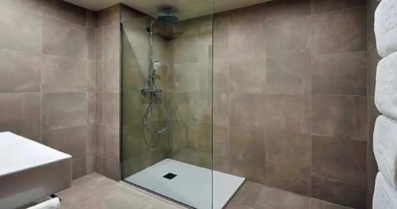 NH Andorra la Vella - 55