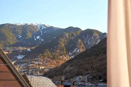 NH Andorra la Vella - 90