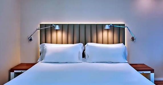 NH Andorra la Vella - 56